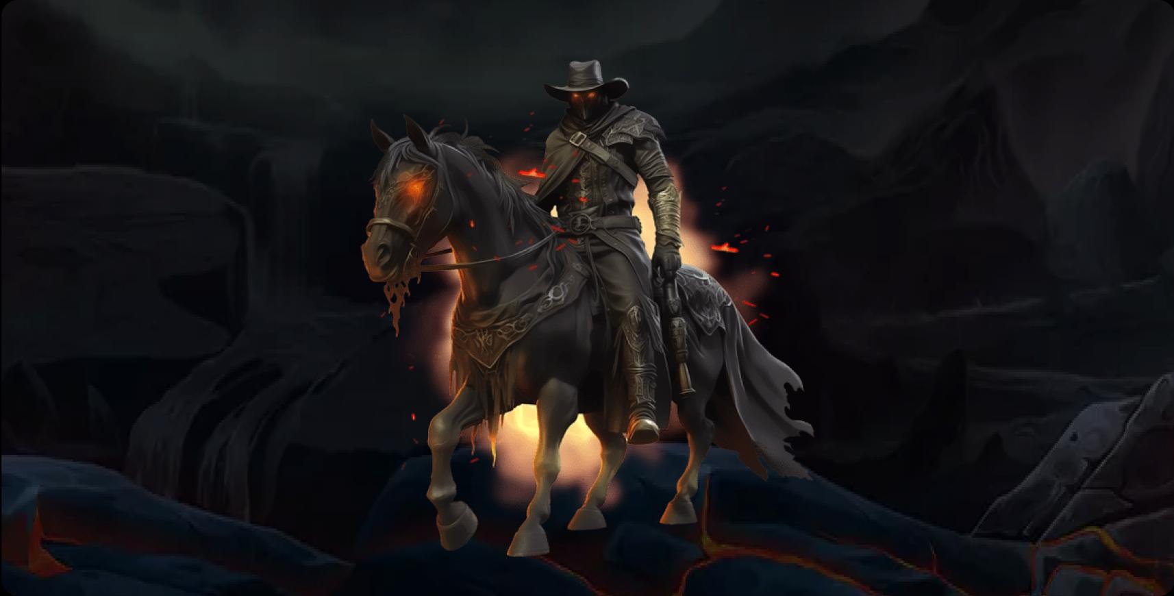 HellSpin Fortune Wheel