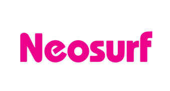Neosurf